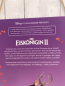 Preview:   Buch Die Eiskönigin 2 