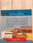 Preview: Duden Buch Verfolgungsjagd im alten Rom 