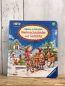 Preview:   Pappbuch Meine schönsten Weihnahtslieder und Gedichte 