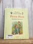 Preview:  Buch Peter Hase Sämtliche Abenteuer 