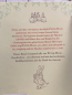 Preview:  Buch Peter Hase Sämtliche Abenteuer 