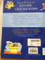 Preview:  Buch Das große Buch der Kindergeschichten 