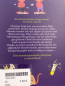 Preview:   Buch Die Pumpernickels Alle monsterstarken Geschichten 