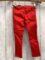 Preview: H&M Jeggings  Gr. 110  rot 