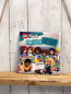 Preview: Lego Buch Meine besten Freunde 