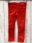 Preview: H&M Jeggings Gr. 110  rot