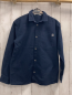 Preview: H&M  Hemd  Gr. 146  blau 