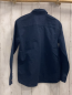 Preview: H&M  Hemd  Gr. 146  blau 
