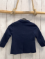 Preview: H&M  Jacket  Gr. 92  dunkelblau 