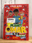 Preview:  Buch Planet Omar Einer für alle und keiner war´s 