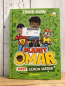 Preview:  Buch Planet Omar Nicht schon wieder 