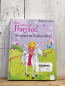 Preview: Buch Hier kommt Ponyfee! Abenteuer im Zauberschloss