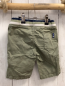 Preview: Okaidi Shorts  Gr. 98  kiwi Bund verstellbar 