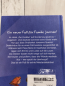 Preview:  Buch Die Nordseedetektive Das Gespensterhotel 