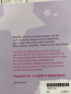 Preview: Ponyfee  Buch Abenteuer im Zauberschloss 