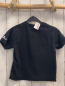 Preview: Zara  T-Shirt  Gr. 116  schwarz Simpsonfigur 