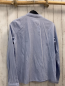 Preview: Zara  Bluse  Gr. 158/164  hellblau 