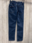 Preview:   Hose Gr. 152  blau Jeans Bund verstellbar 