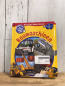 Preview:   Pappbuch Baumaschinen