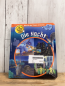 Preview:   Pappbuch Die Nacht 