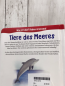 Preview:   Pappbuch Tiere des Meeres 