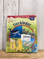 Preview:   Pappbuch Tierkinder 