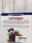 Preview:   Pappbuch Lastwagen 