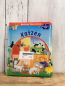Preview:   Pappbuch Katzen 