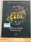 Preview:   Buch Unsere Erde - Wenn wir sie beschützen, beschützt sie uns 