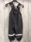 Preview:   Regenhose  Gr. 74  grau 