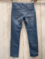 Preview:  Hose Gr. 30/32  blau Jeans