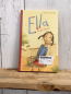 Preview:   Buch Ella in der Schule 