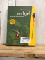 Preview:   Buch Latte Igel und der Wasserstein 