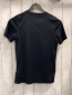 Preview: Nike  Sportshirt  Gr. 140  schwarz graues Label 