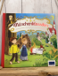 Preview:  Buch Märchenklassiker 