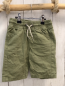 Preview:   Shorts  Gr. 92  kwi Gummizugbund mit Kordel