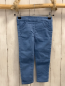 Preview:   Jeggings Gr. 98  hellblau 