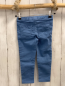 Preview:   Jeggings Gr. 98  hellblau 