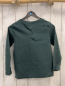 Preview:   Langarmshirt  Gr. 110  grün Paw Patrol 