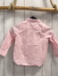 Preview: Gant Bluse Gr. 92  rosa