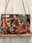 Preview: neu Lego Gr. 71719  Ninjago Zanes Mino-Monster 
