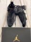Preview: Jordan  Boots  Gr. EUR 42,5   Jordan Jumpman Two Trey Black university Red Men´s Shoes DO 1925-003