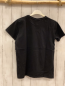 Preview: Fortnite  T-Shirt  Gr. 152  schwarz hellgraue Fortnite Figuren