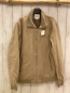 Preview: Jack & Jones  Jacke  Gr. 152  sand Strickbund 