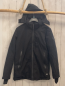 Preview: neu Cars Jeans  Winterjacke  Gr. 164  schwarz NP 109,99€