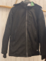 Preview: neu Cars Jeans  Winterjacke  Gr. 164  schwarz NP 109,99€
