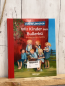 Preview:   Buch Wir Kinder aus Bullerbü