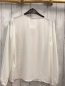 Preview: Orsay Bluse Gr. 38  weiß