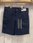 Preview: neu Tommy Hilfiger Shorts  Gr. 98  blau Bund verstellbar  