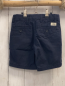 Preview: neu Tommy Hilfiger Shorts  Gr. 98  blau Bund verstellbar  